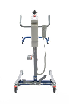 Protekt | Transformer Lift