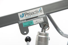 Protekt | Transformer Lift