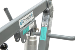 Protekt | Transformer Lift