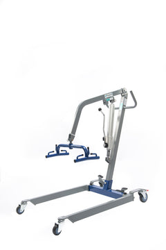 Protekt | Transformer Lift