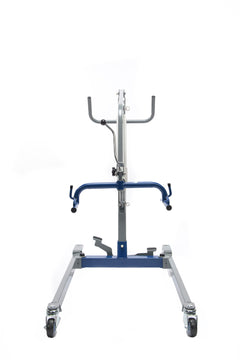 Protekt | Transformer Lift