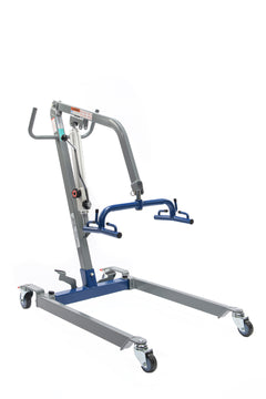 Protekt | Transformer Lift