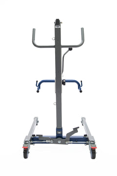 Protekt | Transformer Lift