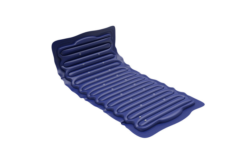 Vocic | S12VA | Pressure Alternating Air Mattress with Quiet Pump