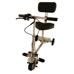 SmartScoot | S2400