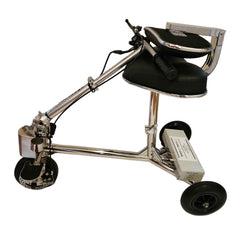 SmartScoot | S2400