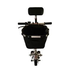 SmartScoot | S2400