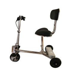 SmartScoot | S2400