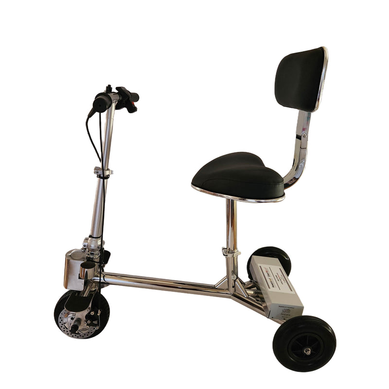 SmartScoot | S2400