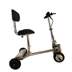 SmartScoot | S2400