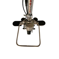 SmartScoot | S2400