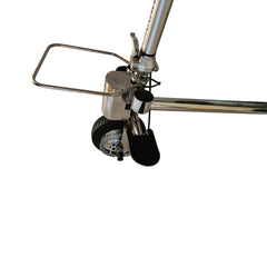 SmartScoot | S2400