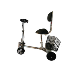 SmartScoot | S2400