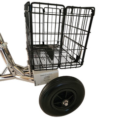 SmartScoot | S2400