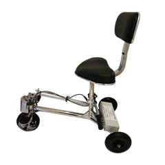 SmartScoot | S2400