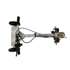 SmartScoot | S2400