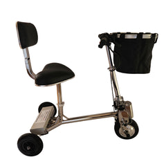 SmartScoot | S2400