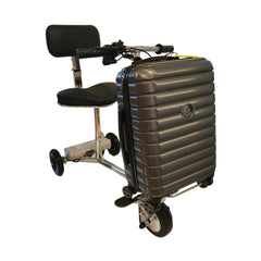 SmartScoot | S2400 - Mobility Daddy