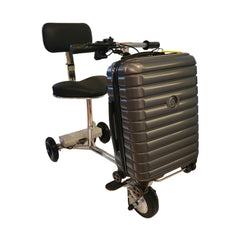 SmartScoot | S2400