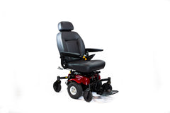Shoprider Powerchair | 6Runner 10” 888WNLM