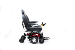 Shoprider Powerchair | 6Runner 10” 888WNLM