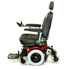 Shoprider Powerchair | 6Runner 14” 888WNLLHD - Mobility Daddy