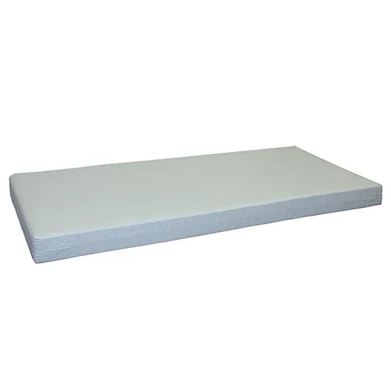 Tuffcare | Century T501CP | High-Density Foam Home Care Mattress - Mobility Daddy
