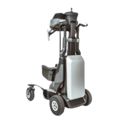 Matia Mobility | Tek RMD