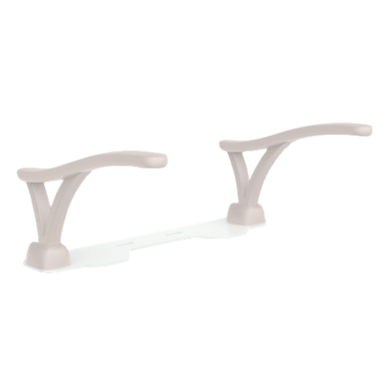 Vocic | XY003 Toilet Armrest