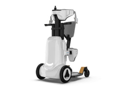 XZ-Droid Smart Standing Electric Wheelchair
