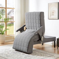 EZLift Bed Deluxe Sleep to Stand Bed