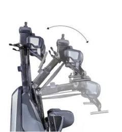 Matia Mobility | Tek RMD