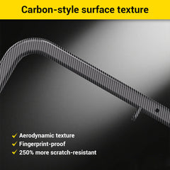 EASWE Model D10 | Foldable Lightweight Electric Wheelchair