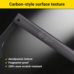 EASWE Model E10 | Foldable Lightweight Electric Wheelchair