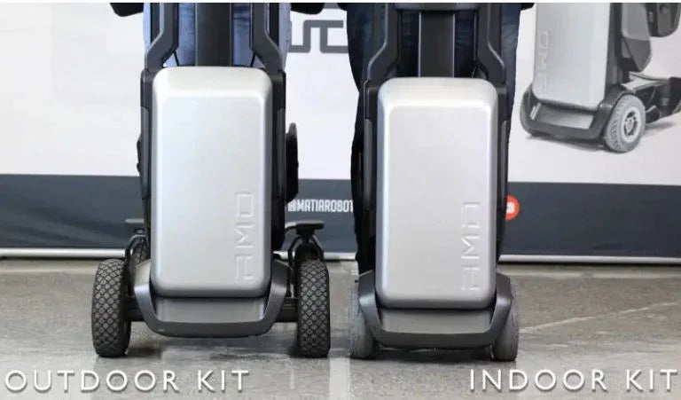 Tek Rmd Mobility Matia Mobility | Tek RMD – Mobility Daddy