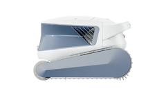 CHASING Poolmate Hydro3S Cordless Robotic Pool Cleaner