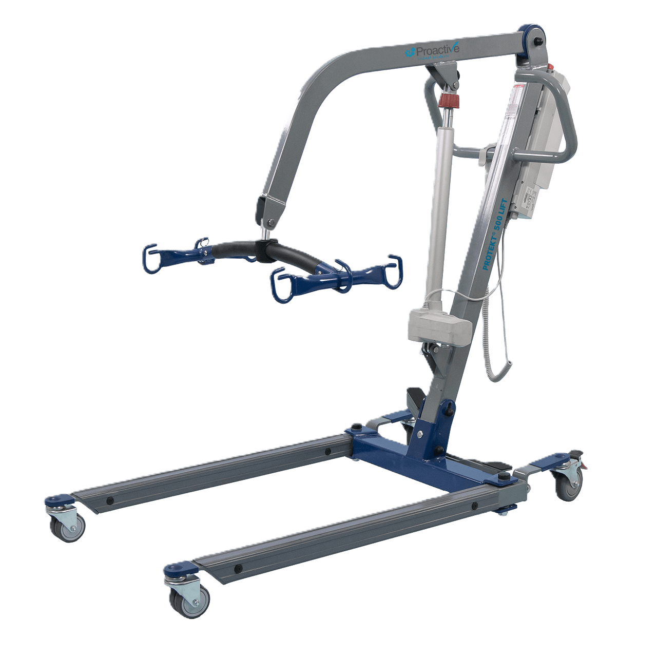 lift_35000 - Mobility Daddy