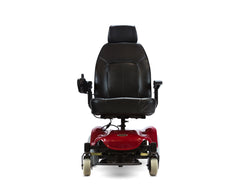 Shoprider Powerchair | Streamer Sport 888WA