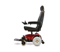Shoprider Powerchair | Streamer Sport 888WA