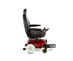 Shoprider Powerchair | Streamer Sport 888WA