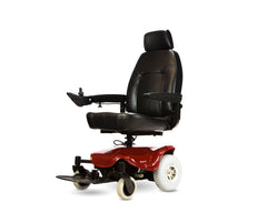 Shoprider Powerchair | Streamer Sport 888WA