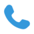 Phone Icon