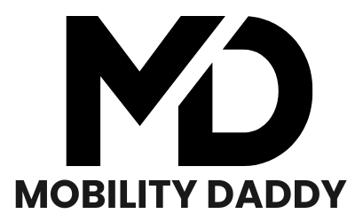 popup logo